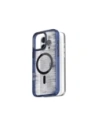 Kup Etui Moshi iGlaze MagSafe Apple iPhone 16 Pro Max (Dusk Indigo) - MOSH342 - {ean13} - Sklep Home Screen