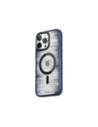 Kup Etui Moshi iGlaze MagSafe Apple iPhone 16 Pro Max (Dusk Indigo) - MOSH342 - {ean13} - Sklep Home Screen