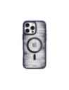 Buy Moshi iGlaze MagSafe Apple iPhone 16 Pro Max (Dusk Indigo) - MOSH342 - {ean13} - Home Screen Store Europe