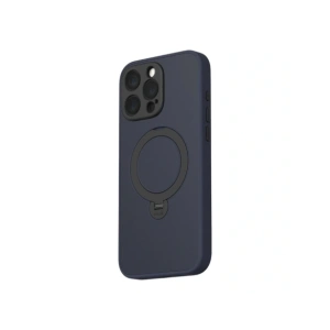 Kup Etui Moshi Kameleon MagSafe Apple iPhone 16 Pro z funkcją podstawki (Midnight Blue) - MOSH343 - {ean13} - Sklep Home Screen