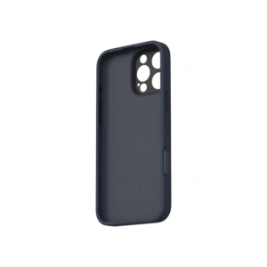 Kup Etui Moshi Kameleon MagSafe Apple iPhone 16 Pro z funkcją podstawki (Midnight Blue) - MOSH343 - {ean13} - Sklep Home Screen