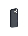 Kup Etui Moshi Kameleon MagSafe Apple iPhone 16 Pro z funkcją podstawki (Midnight Blue) - MOSH343 - {ean13} - Sklep Home Screen