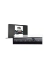 Keramische GrizzGlass CarDisplay Schutz Peugeot 3008 AC Panel 2024
