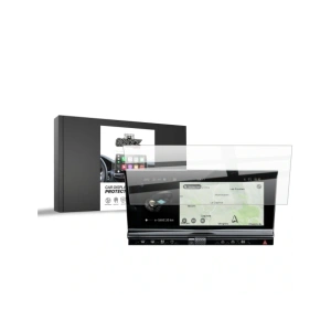 Kup Keramische GrizzGlass CarDisplay Schutz DS7 2017-2022 - GRZ12118 - {ean13} - Sklep Home Screen