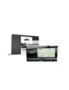 Kup Protecție Ceramică GrizzGlass CarDisplay DS7 2017-2022 - GRZ12118 - {ean13} - Sklep Home Screen