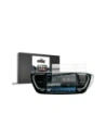 Kup Kerámia GrizzGlass CarDisplay védelem Chrysler Pacifica 2020-2024 - GRZ12119 - {ean13} - Sklep Home Screen
