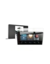 Kup Protecție Display Auto Ceramic GrizzGlass Audi A3 8P Radio Android 2002-2013 - GRZ12120 - {ean13} - Sklep Home Screen