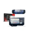 Kup Matte GrizzGlass Protecție CarDisplay Fiat Doblo 3 10" 2023-2024 [2in1] - GRZ12124 - {ean13} - Sklep Home Screen