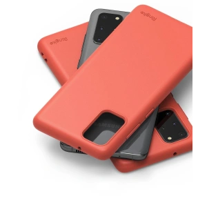 Wytrzymałe etui RINGKE do Galaxy S20 Plus