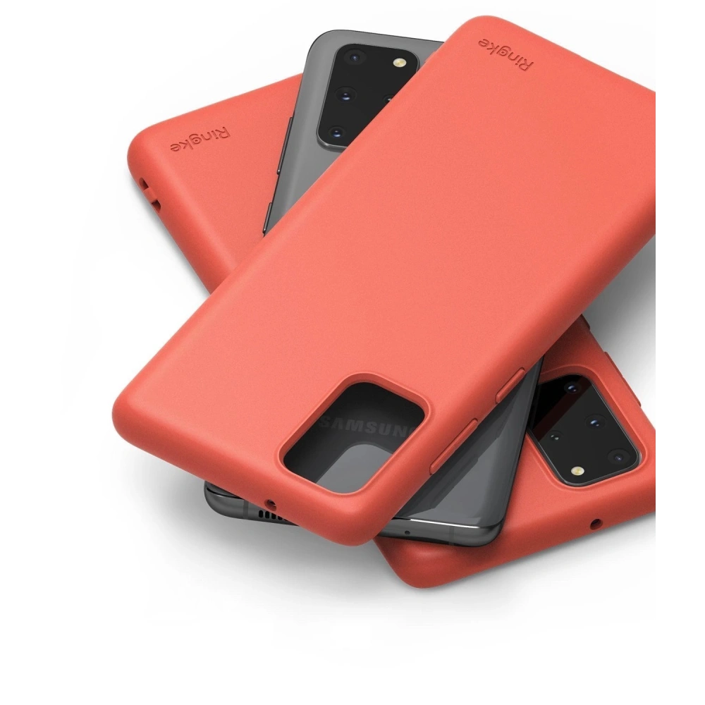 Wytrzymałe etui RINGKE do Galaxy S20 Plus