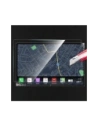 Kup Protecție Ceramică GrizzGlass pentru CarDisplay Fiat Doblo 3 10" 2023-2024 [2in1] - GRZ12128 - {ean13} - Sklep Home Screen