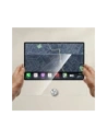Kup Protecție Ceramică GrizzGlass pentru CarDisplay Fiat Doblo 3 10" 2023-2024 [2in1] - GRZ12128 - {ean13} - Sklep Home Screen