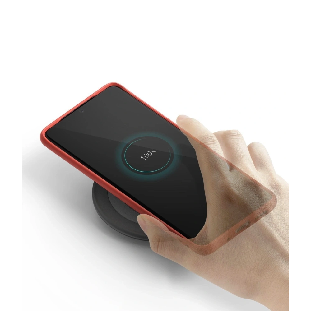 Wytrzymałe etui RINGKE do Galaxy S20 Plus