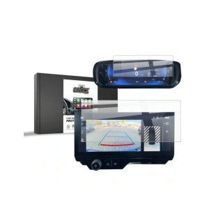 Kup Fólie keramická GrizzGlass CarDisplay Protection pro Opel Combo 4 2023-2024 [2w1] - GRZ12129 - {ean13} - Sklep Home Screen