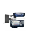 Kup Protecție CarDisplay Ceramic GrizzGlass Opel Combo 4 2023-2024 [2in1] - GRZ12129 - {ean13} - Sklep Home Screen