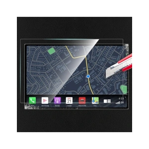 Kup Fólie keramická GrizzGlass CarDisplay Protection pro Opel Combo 4 2023-2024 [2w1] - GRZ12129 - {ean13} - Sklep Home Screen