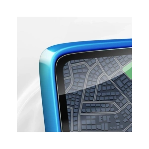 Kup Fólie keramická GrizzGlass CarDisplay Protection pro Opel Combo 4 2023-2024 [2w1] - GRZ12129 - {ean13} - Sklep Home Screen