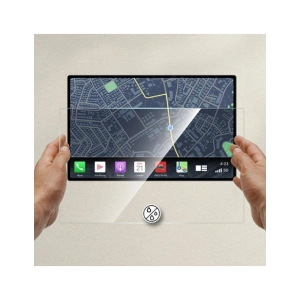 Kup Fólie keramická GrizzGlass CarDisplay Protection pro Opel Combo 4 2023-2024 [2w1] - GRZ12129 - {ean13} - Sklep Home Screen