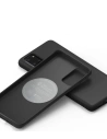 Buy Ringke Air S Samsung Galaxy S20+ Plus Lavender Gray - RGK1136LAV - {ean13} - Home Screen Store Europe