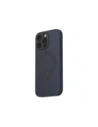 Buy Moshi Kameleon MagSafe Apple iPhone 16 Pro Max with stand function (Midnight Blue) - MOSH344 - {ean13} - Home Screen Store Europe