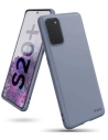 Kup Ringke Samsung Tasche Air S Galaxy S20+ Plus Lavendel Grau - RGK1136LAV - {ean13} - Sklep Home Screen