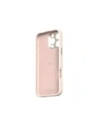 Kup Etui Moshi Kameleon MagSafe Apple iPhone 16 Pro Max s funkcí stojánku (Shell Pink) - MOSH346 - {ean13} - Sklep Home Screen
