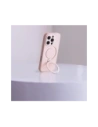 Kup Etui Moshi Kameleon MagSafe Apple iPhone 16 Pro Max s funkcí stojánku (Shell Pink) - MOSH346 - {ean13} - Sklep Home Screen