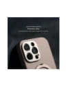 Kup Etui Moshi Kameleon MagSafe Apple iPhone 16 Pro Max s funkcí stojánku (Shell Pink) - MOSH346 - {ean13} - Sklep Home Screen