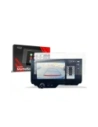 Kup Matte GrizzGlass Protecție CarDisplay Fiat Doblo 3 10" 2023-2024 - GRZ12132 - {ean13} - Sklep Home Screen