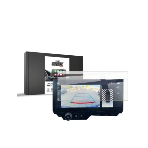 Kup Kerámia GrizzGlass CarDisplay védelem Opel Combo 4 10" 2023-2024 - GRZ12137 - {ean13} - Sklep Home Screen