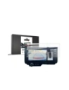 Buy Ceramic GrizzGlass CarDisplay Protection Opel Combo 4 10" 2023-2024 - GRZ12137 - {ean13} - Home Screen Store Europe