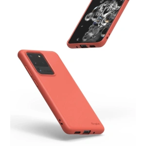 Premium quality RINGKE case for Galaxy S20 Ultra 