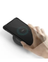 Kup [OUTLET] Case Ringke Fusion-X Samsung Galaxy S20 Schwarz - OT-801 - {ean13} - Sklep Home Screen