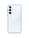 Kup [OUTLET] Pouzdro Ringke Fusion Samsung Galaxy A55 5G Clear - OT-802 - {ean13} - Sklep Home Screen