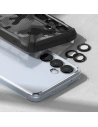 Kup [OUTLET] Pouzdro Ringke Fusion Samsung Galaxy A55 5G Clear - OT-802 - {ean13} - Sklep Home Screen