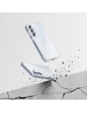 Kup [OUTLET] Pouzdro Ringke Fusion Samsung Galaxy A55 5G Clear - OT-802 - {ean13} - Sklep Home Screen