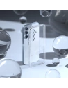 Kup [OUTLET] Pouzdro Ringke Fusion Samsung Galaxy A55 5G Clear - OT-802 - {ean13} - Sklep Home Screen