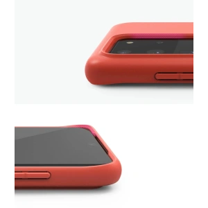 Premium quality RINGKE case for Galaxy S20 Ultra 