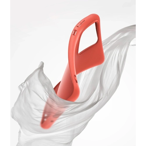 Kup Ringke Samsung Tasche Air S Galaxy S20 Ultra Lavendel Grau - RGK1137LAV - {ean13} - Sklep Home Screen