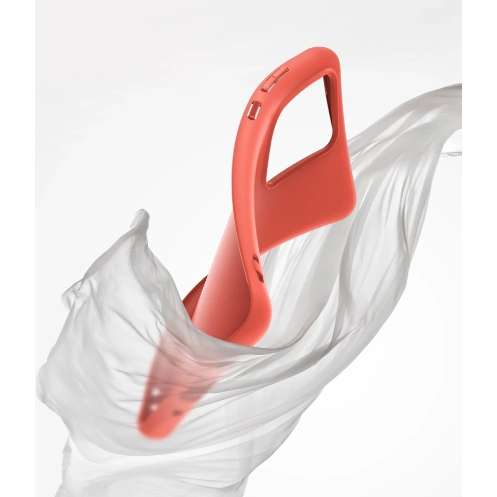 Wytrzymałe etui RINGKE do Galaxy S20 Ultra