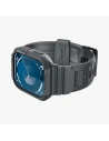 Kup [OUTLET] Case Spigen Rugged Armor Pro Apple Watch 4/5/6/7/8/9/SE 44/45mm Dunkelgrau - OT-806 - {ean13} - Sklep Home Screen