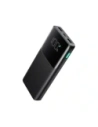 Kup Powerbank Joyroom JR-PBF20 25W 2xUSB-A, USB-C 10000mAh černý - JYR1105 - {ean13} - Sklep Home Screen
