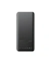 Kup Powerbank Joyroom JR-PBF20 25W 2xUSB-A, USB-C 10000mAh černý - JYR1105 - {ean13} - Sklep Home Screen
