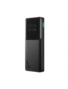 Kup Powerbank Joyroom JR-PBF20 25W 2xUSB-A, USB-C 10000mAh černý - JYR1105 - {ean13} - Sklep Home Screen