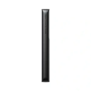 Buy Joyroom JR-PBF20 powerbank 25W 2xUSB-A, USB-C 10000mAh black - JYR1105 - {ean13} - Home Screen Store Europe