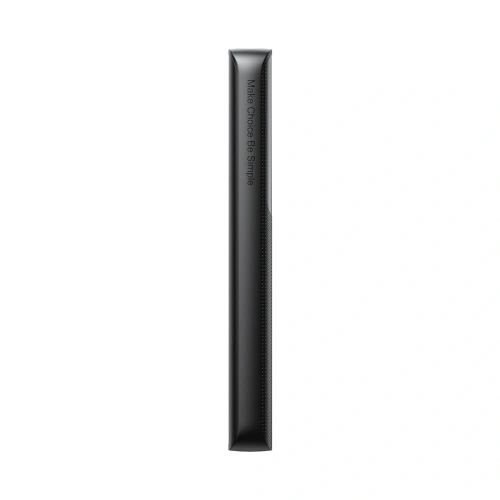 Kup Powerbank Joyroom JR-PBF20 25W 2xUSB-A, USB-C 10000mAh černý - JYR1105 - {ean13} - Sklep Home Screen