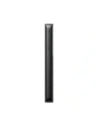 Buy Joyroom JR-PBF20 powerbank 25W 2xUSB-A, USB-C 10000mAh black - JYR1105 - {ean13} - Home Screen Store Europe