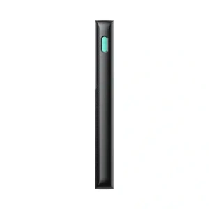 Kup Powerbank Joyroom JR-PBF20 25W 2xUSB-A, USB-C 10000mAh czarny - JYR1105 - {ean13} - Sklep Home Screen