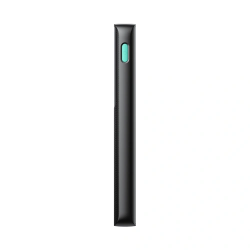 Kup Powerbank Joyroom JR-PBF20 25W 2xUSB-A, USB-C 10000mAh černý - JYR1105 - {ean13} - Sklep Home Screen