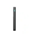 Kup Powerbank Joyroom JR-PBF20 25W 2xUSB-A, USB-C 10000mAh černý - JYR1105 - {ean13} - Sklep Home Screen